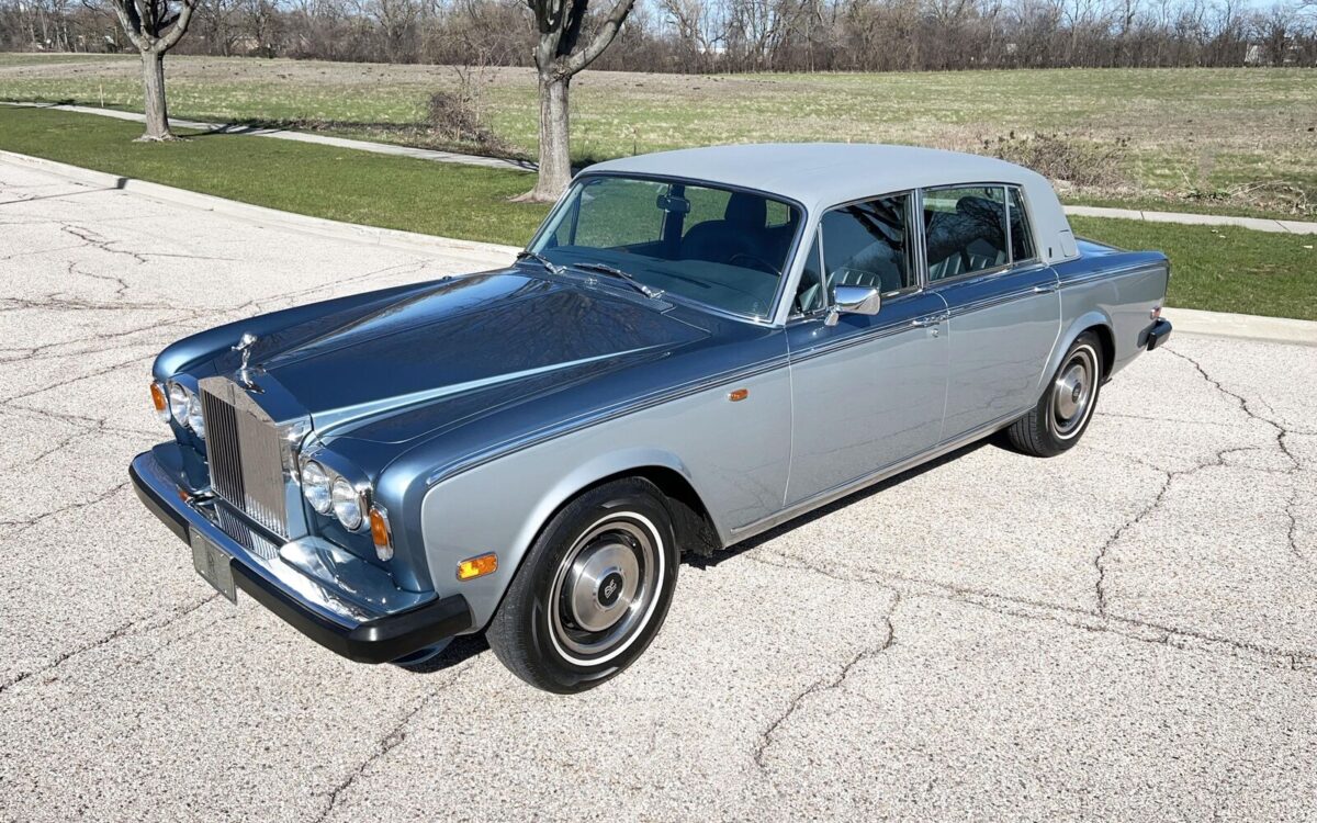 Rolls-Royce-Silver-Wraith-II-1980-14