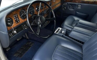 Rolls-Royce-Silver-Wraith-II-1980-16