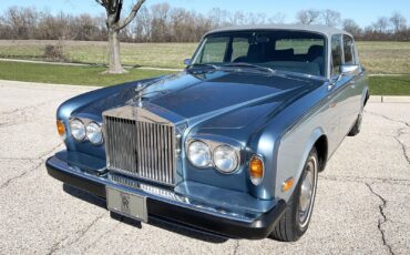 Rolls-Royce-Silver-Wraith-II-1980-2