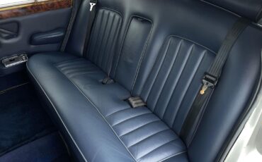 Rolls-Royce-Silver-Wraith-II-1980-21