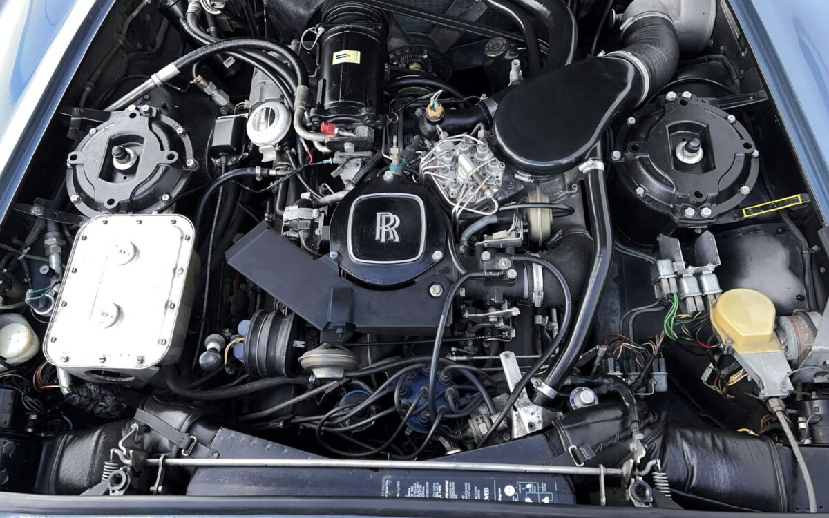 Rolls-Royce-Silver-Wraith-II-1980-28