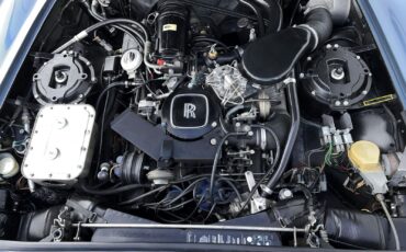 Rolls-Royce-Silver-Wraith-II-1980-28