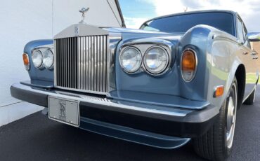 Rolls-Royce-Silver-Wraith-II-1980-29