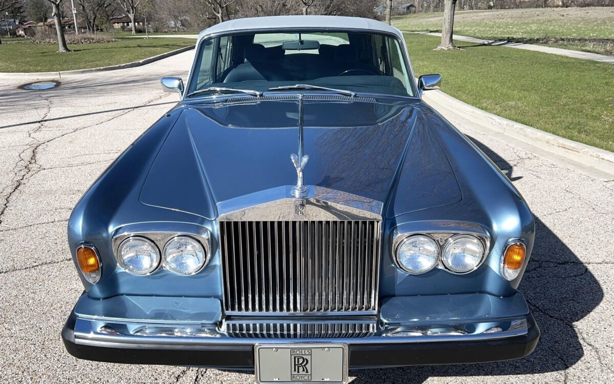 Rolls-Royce-Silver-Wraith-II-1980-3