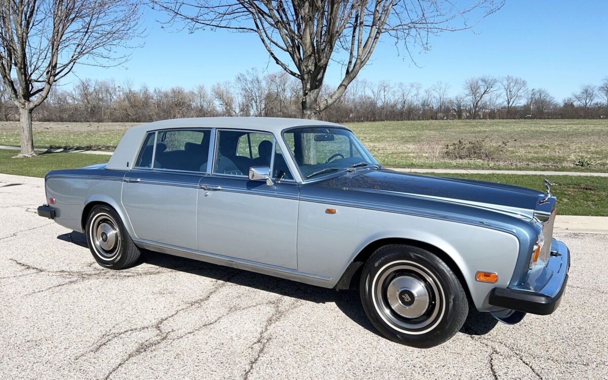 Rolls-Royce-Silver-Wraith-II-1980-6