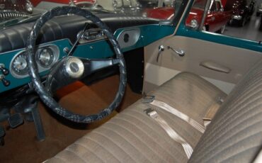 Studebaker-Champ-Pickup-1960-1