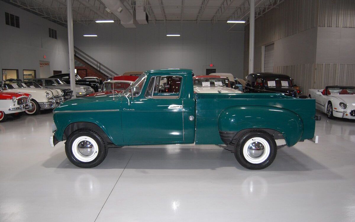Studebaker-Champ-Pickup-1960-19