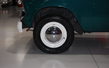 Studebaker-Champ-Pickup-1960-21
