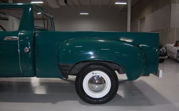 Studebaker-Champ-Pickup-1960-22