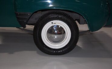 Studebaker-Champ-Pickup-1960-23