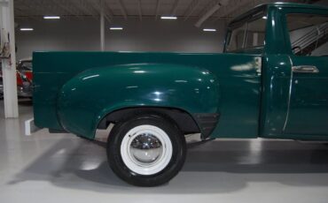 Studebaker-Champ-Pickup-1960-24