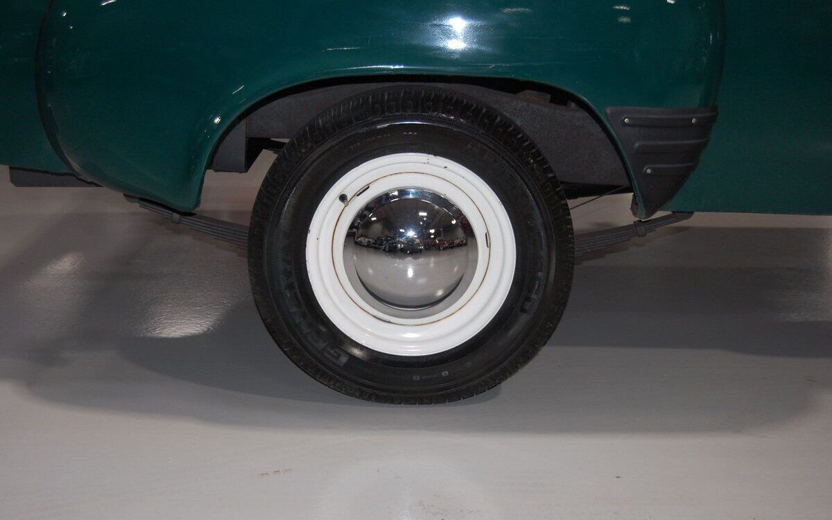 Studebaker-Champ-Pickup-1960-25