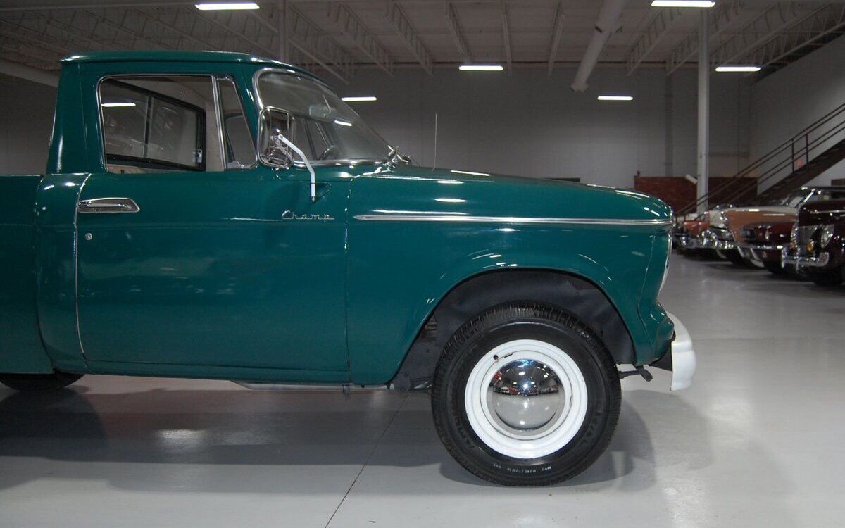 Studebaker-Champ-Pickup-1960-26