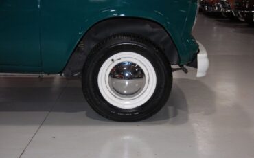 Studebaker-Champ-Pickup-1960-27