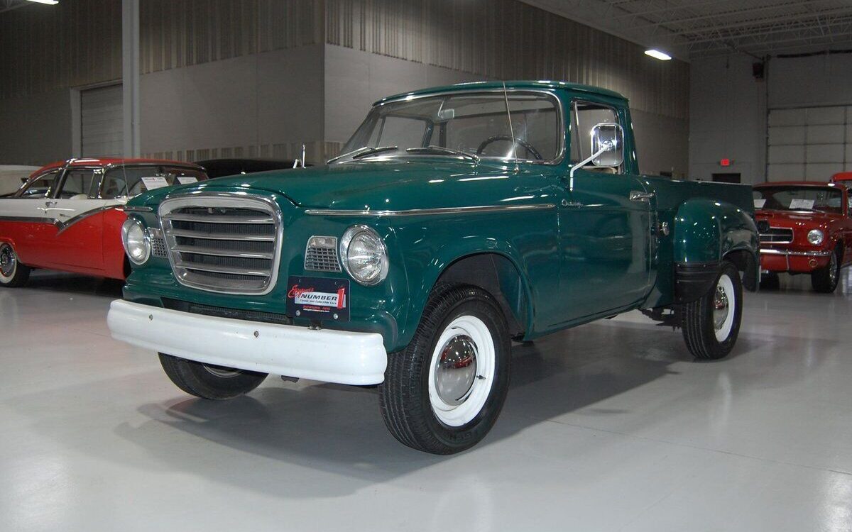 Studebaker-Champ-Pickup-1960-29