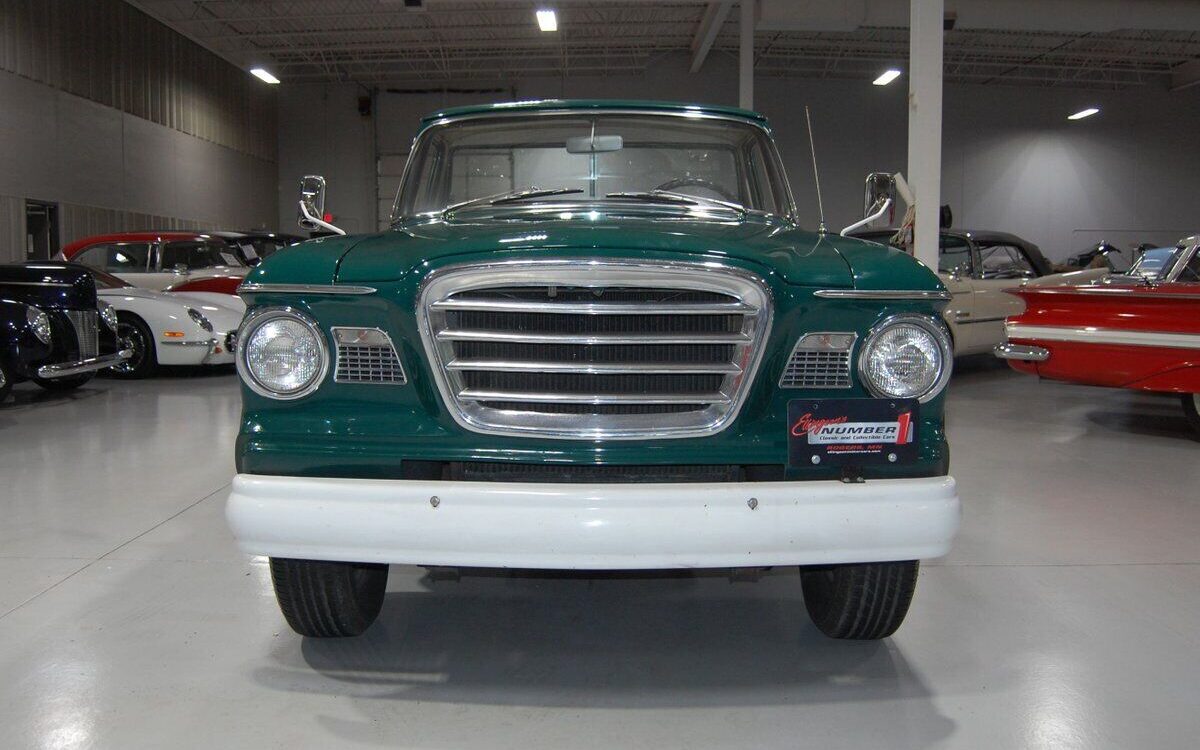 Studebaker-Champ-Pickup-1960-30