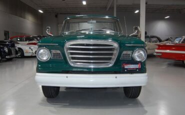 Studebaker-Champ-Pickup-1960-30