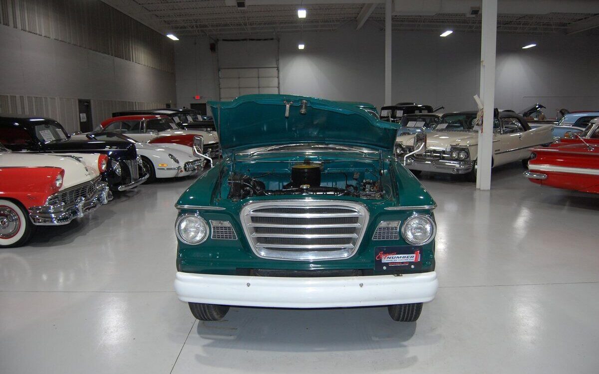 Studebaker-Champ-Pickup-1960-31
