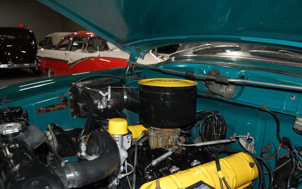 Studebaker-Champ-Pickup-1960-32