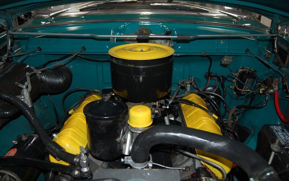 Studebaker-Champ-Pickup-1960-33