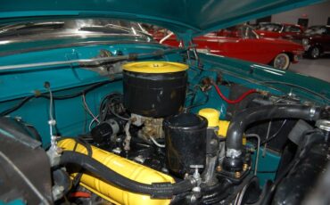 Studebaker-Champ-Pickup-1960-34