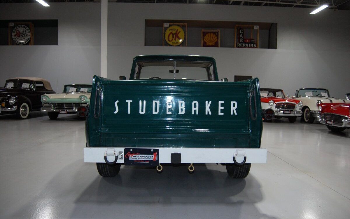 Studebaker-Champ-Pickup-1960-37