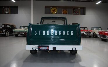 Studebaker-Champ-Pickup-1960-37