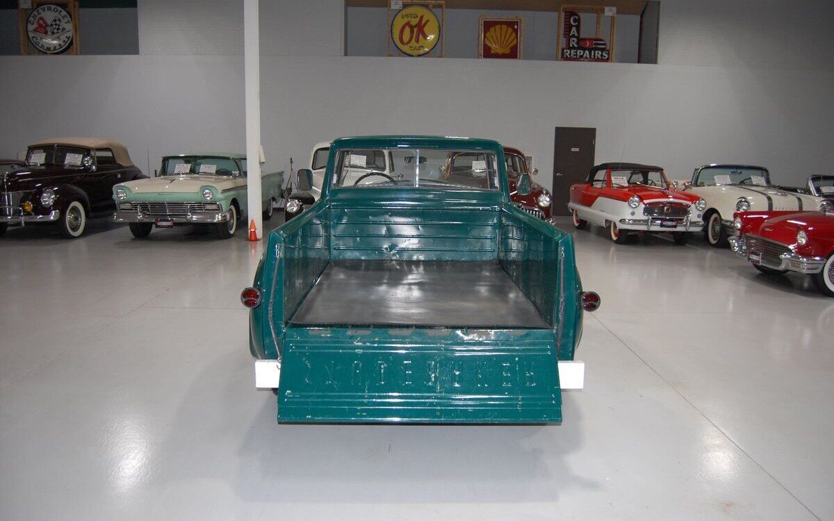 Studebaker-Champ-Pickup-1960-38