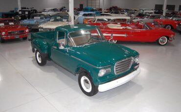 Studebaker-Champ-Pickup-1960-6