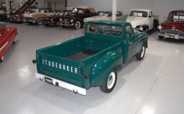 Studebaker-Champ-Pickup-1960-8