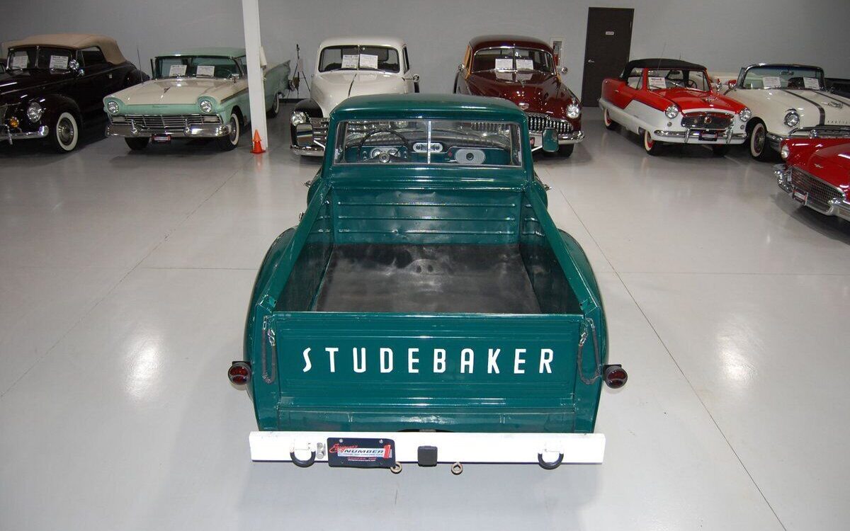 Studebaker-Champ-Pickup-1960-9