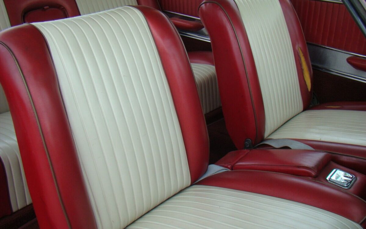 Studebaker-Hawk-Coupe-1963-6