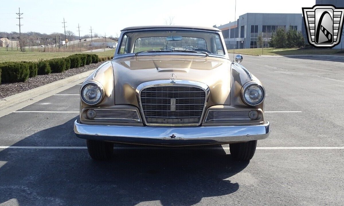 Studebaker-Hawk-GT-1964-2