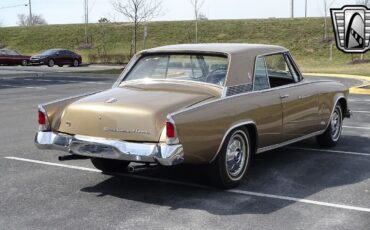 Studebaker-Hawk-GT-1964-4