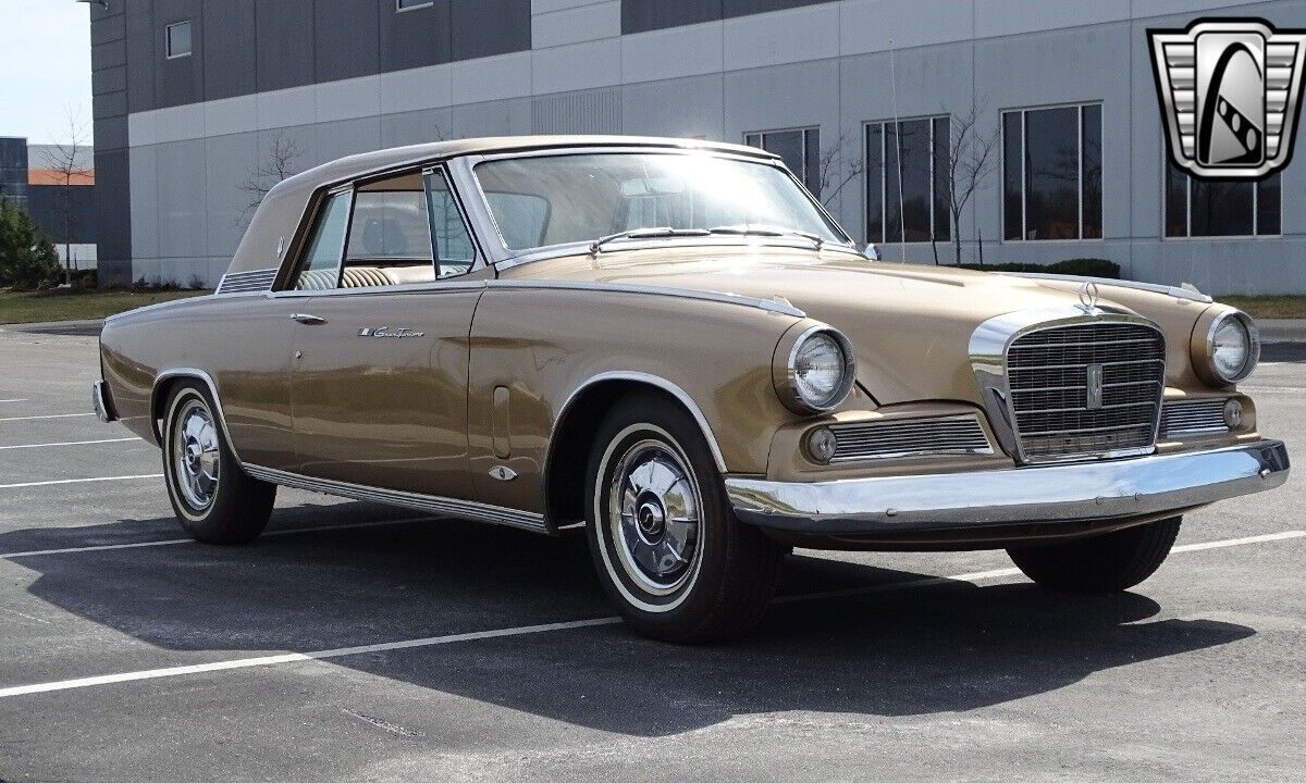 Studebaker-Hawk-GT-1964-6