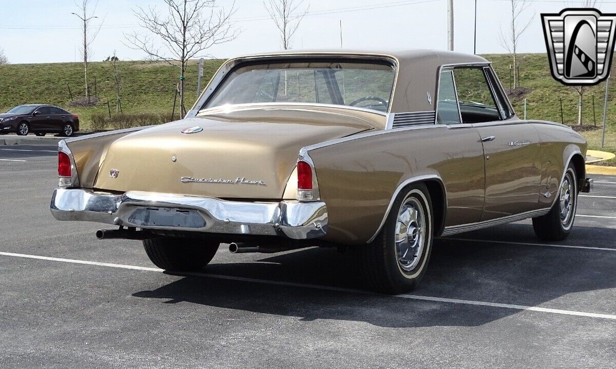 Studebaker-Hawk-GT-1964-7