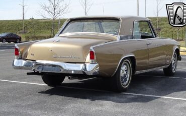 Studebaker-Hawk-GT-1964-7