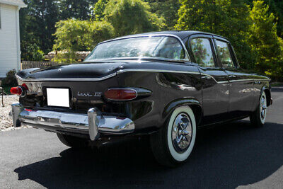 Studebaker-Lark-Berline-1960-7