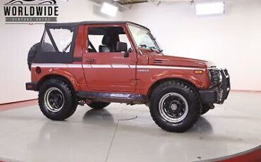 Suzuki-Samurai-1987-1