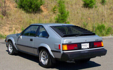 Toyota-Celica-Coupe-1985-1