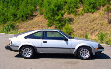 Toyota-Celica-Coupe-1985-4