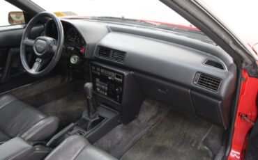 Toyota-Celica-Coupe-1986-14
