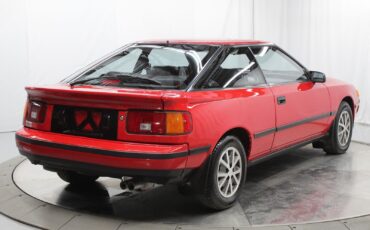 Toyota-Celica-Coupe-1986-6