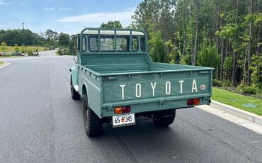 Toyota-Land-Cruiser-1965-7