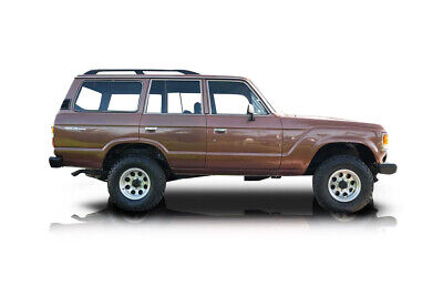 Toyota-Land-Cruiser-SUV-1982-1