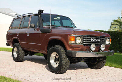 Toyota-Land-Cruiser-SUV-1982-11