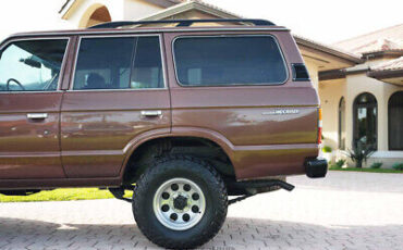 Toyota-Land-Cruiser-SUV-1982-4