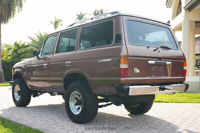 Toyota-Land-Cruiser-SUV-1982-5