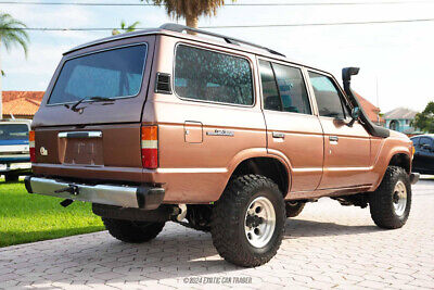 Toyota-Land-Cruiser-SUV-1982-7