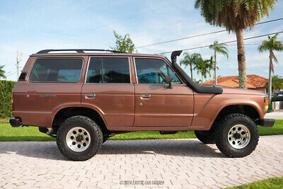 Toyota-Land-Cruiser-SUV-1982-8